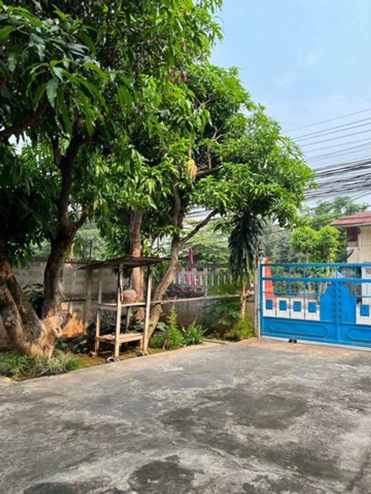 บ้านที่อยู่อาศัย เจ้าของขายเอง อยู่ใจกลางเมืองน่าน ต.ในเวียง อ.เมือง, ภาพที่ 4