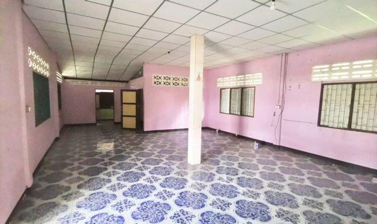 ขายบ้านเดี่ยว  อำเภอเมืองเพชรบุรี  เพชรบุรี (PKK02-14310), ภาพที่ 4