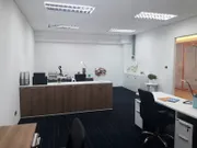 ให้เช่า พื้นที่สำนักงาน ภายในเมืองทองธานี ใกล้ทางด่วนแจ้งวัฒนะ พื้นที่เริ่มต้น 25-200 ตร.ม ราคาเริ่มต้น 250 บาท ต่อตารางเมตร