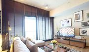 ให้เช่า The Lofts Asoke ถนน อโศกมนตรี คลองเตยเหนือ วัฒนา กรุงเทพมหานคร
