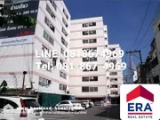 ขาย คอนโด แขวงบางยี่ขัน เขตบางพลัด กรุงเทพมหานคร