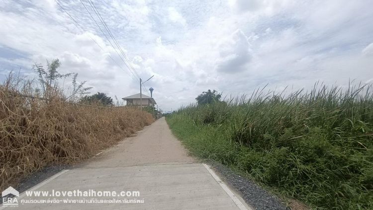 ขาย ที่ดิน ตำบลคลองสี่ อำเภอคลองหลวง จังหวัดปทุมธานี, ภาพที่ 4