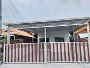 ขายบ้าน ชั้นเดียว หมู่บ้าน สุขประชา ซอย ประชาร่วมใจ41 คู้ซ้าย หนองจอก มิตรไมตรี กรุงเทพ ทรายกองดิน เขตคลองสามวา กรุงเทพมหานคร
