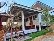 ขาย บ้าน ตำบลสุรนารี อำเภอเมืองนครราชสีมา จังหวัดนครราชสีมา