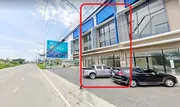 หนองขาม เจ-ปาร์ค ลดถูกสุดในโลก ให้เช่า Home Office อาคารพาณิชย์ 3 ชั้นศรีราชา อุตสาหกรรมปิ่นทอง 29 ตรว. 252 ตรม. 3น้ำ 