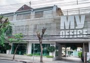 My Office BKK ตอบโจทย์ทุกสายงาน ประชุมแบบมืออาชีพ   พร้อม Facilities ที่ครบครัน เริ่มต้นเพียง ชม. ละ 500.- 