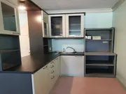คอนโดฯ Salaya Condo ศาลายา คอนโด 47 Square Meter 1ห้องนอน 8000 THAI BAHT ดี-งาม -