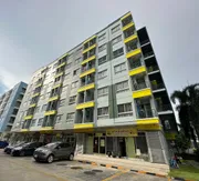ขาย shop ร้านค้า คอนโดเดอะ คิทท์ ติวานนท์ (อาคาร เอ 3)