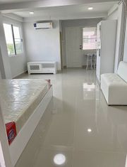 ขายอินทราวิว คอนโดทาวน์ รีโนเวทใหม่พร้อมอยู่ 499,000 บาท สนใจโทร 086 544 9103