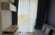 SP3093CR ให้เช่า/For RENT Artemis Sukhumvit 77 1 ห้องนอน 1 ห้องน้ำ ห้องขนาด 29 ตรม. ชั้น 9