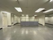 Office for rent ออฟฟิศให้เช่า ย่านบางนา ติดถนนใหญ่ เดินทางสะดวก ใกล้รถไฟฟ้าสายสีเหลือง