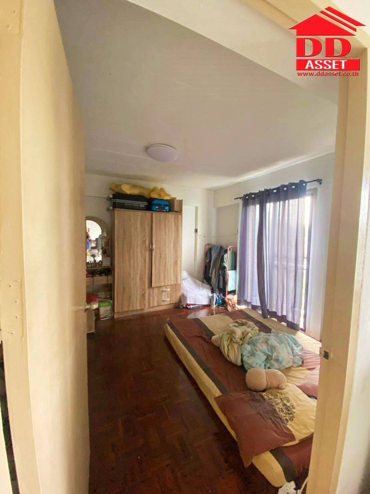 ขาย คอนโด ในโครงการ ขายคอนโด ธนาเพลส ซอยลาดพร้าว71 (THANA PLACE)​ 2, ภาพที่ 4
