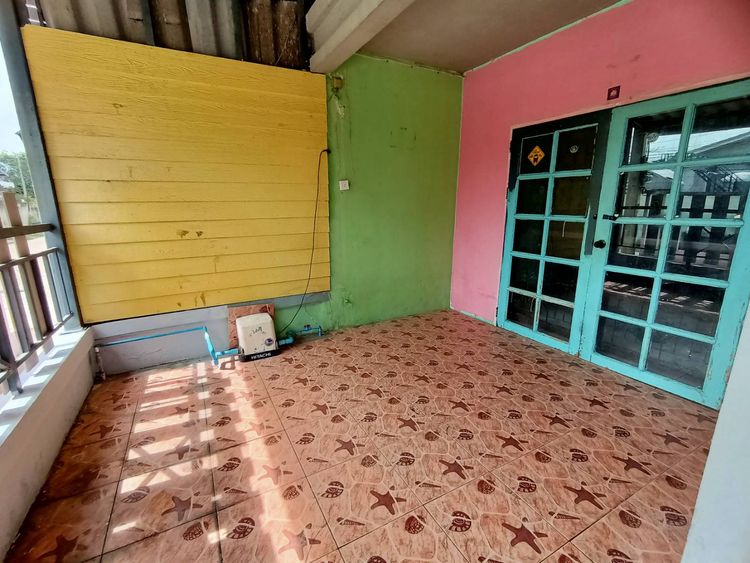 ขายและให้เช่า บ้าน ในโครงการ บ้านพฤกษา 3 บางบัวทอง ตำบลบางคูรัด, ภาพที่ 4