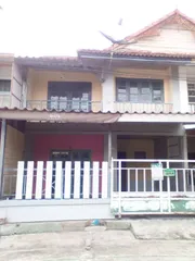 ขายและให้เช่า บ้าน ในโครงการ บ้านพฤกษา 3 บางบัวทอง ตำบลบางคูรัด อำเภอบางบัวทอง จังหวัดนนทบุรี