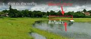 ขาย ที่ดิน ตำบลบุ่ง อำเภอเมืองอำนาจเจริญ จังหวัดอำนาจเจริญ