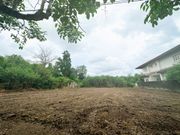 ขาย ที่ดิน แขวงบางแคเหนือ เขตบางแค กรุงเทพมหานคร
