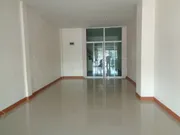 ขายอาคารพาณิชย์โครงการ เพลินพฤกษา 5 อ.ปราณบุรี จ.ประจวบคีรีขันธ์ PSC07356