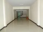 ขายอาคารพาณิชย์โครงการ อยู่แล้วรวย อ.ปราณบุรี จ.ประจวบคีรีขันธ์ PSC08436