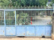 ขายบ้านครึ่งตึกครึ่งไม้  อำเภอเมืองชัยนาท ชัยนาท (PKK02-09816)