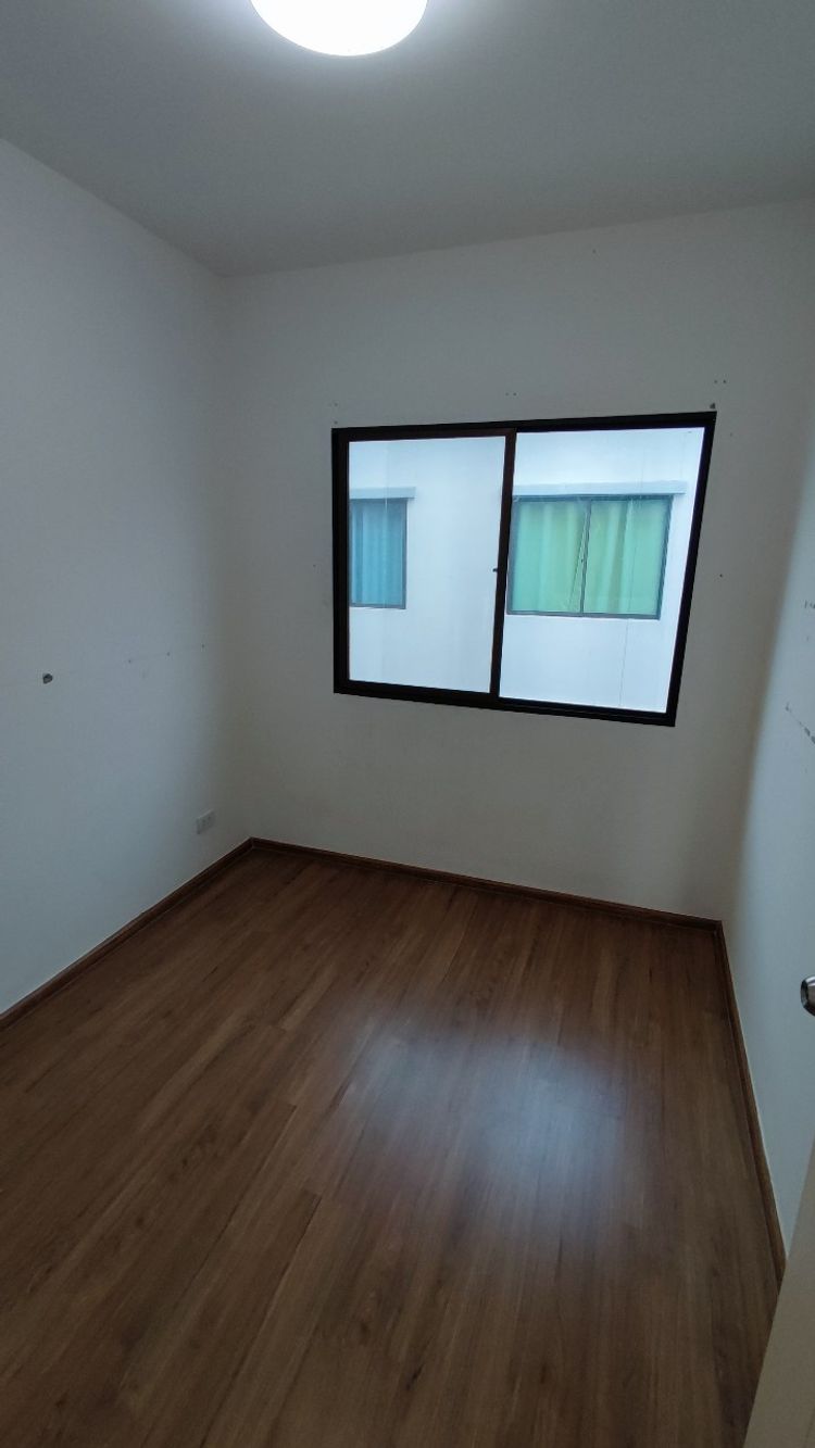 ขายและให้เช่า บ้าน ในโครงการ มบ.พลีโน่ ชัยพฤกษ์ (N044) ตำบลคลองพระอุดม, ภาพที่ 4