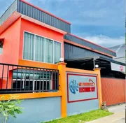 ขาย ที่ดินโครงการใหม่ทำเลดีที่ดินใกล้แหล่งชุมชนเจริญ ตำบลละหาร อำเภอบางบัวทอง จังหวัดนนทบุรี