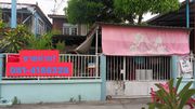 ขายด่วนทำเลหน้าบิ๊กซีตำบล สำโรงเหนืออำเภอ เมือง จังหวัดสมุทรปราการ