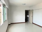 ให้เช่า ห้องว่างบางแค มีแอร์มีระเบียง 2,800รวมส่วนกลาง