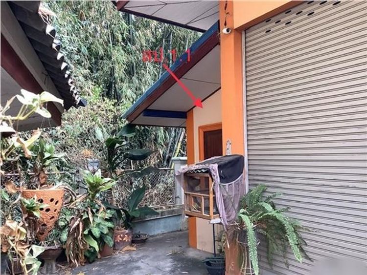 ขายบ้านเดี่ยว        อำเภอสรรพยา  ชัยนาท ( PKK02-15398), ภาพที่ 4