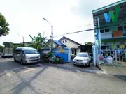ขาย บ้าน ในโครงการ บ้านเดี่ยว ซอยเทพารักษ์ 62 ตำบลสำโรงเหนือ อำเภอเมืองสมุทรปราการ จังหวัดสมุทรปราการ