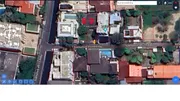 (เจ้าของขายเอง) ขายที่ดิน พร้อมสิ่งปลูกสร้าง ซอยสุขุมวิท 49/19 ขนาด 126 ตร.วา 
