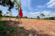 ขายที่ดิน 200 คลอง10 เขตเทศบาล อำเภอหนองเสือ จังหวัดปทุมธานี