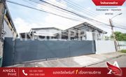 ขายและให้เช่า คอนโด แขวงบางมด เขตจอมทอง กรุงเทพมหานคร
