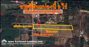 ขาย ที่ดิน ตำบลนิคมกระเสียว อำเภอด่านช้าง จังหวัดสุพรรณบุรี