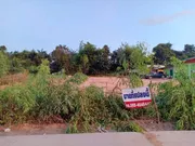 ขาย ที่ดิน ตำบลพระเหลา อำเภอพนา จังหวัดอำนาจเจริญ