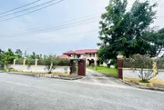 ขายและให้เช่า บ้าน ในโครงการ เลควูด lakewood บางนา บางพลี ตำบลบางพลีใหญ่ อำเภอบางพลี จังหวัดสมุทรปราการ