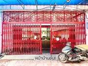 ตึกทำเลทอง!! ขายอาคารพาณิชย์ 6 ชั้น เยาวราช สำเพ็ง ตรอกโรงโคม เหมาะลงทุน ด่วน!! ใกล้ MRTวัดมังกร 500 เมตร