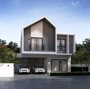 ขาย บ้าน ในโครงการ NAI HOME  Srisunthon2 ตำบลศรีสุนทร อำเภอถลาง จังหวัดภูเก็ต