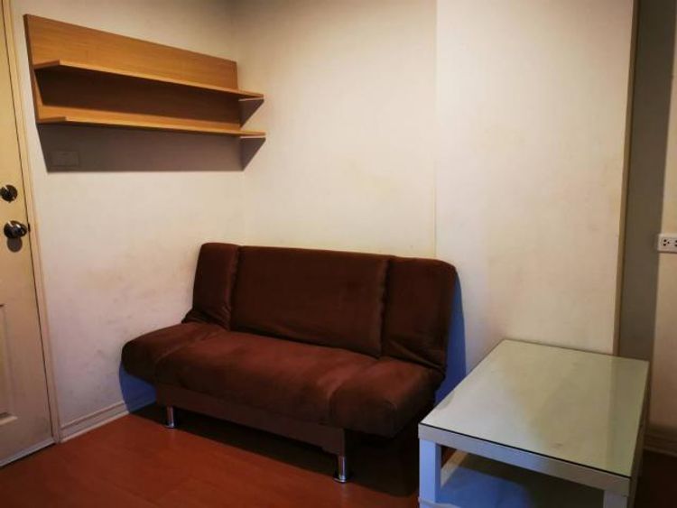 Condominium Lumpini Condotown Raminthra - Nawamin ลุมพินี คอนโด ทาวน์ -, ภาพที่ 4
