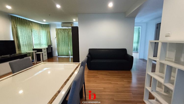 ประกาศขายคอนโดลุมพินี เพลส ยูดี – โพศรี อุดรธานี Condo Lumpini Place UD, ภาพที่ 4
