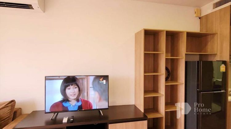 สำหรับขายและเช่า Noble Solo Condominium ตั้งอยู่ใจกลางสุขุมวิท 55 , ภาพที่ 4