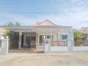 ขาย บ้าน ในโครงการ สิรารมย์หัวทะเล-มะเริง ตำบลมะเริง อำเภอเมืองนครราชสีมา จังหวัดนครราชสีมา