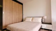 สำหรับขายและเช่า Noble Solo Condominium ตั้งอยู่ใจกลางสุขุมวิท 55 (ซอยทองหล่อ) 