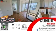 ประกาศ⚡ ขาย ! คอนโดลุมพินี เพลส ยูดี โพศรี อุดรธานี – New! Lumpini Place UD Posri for Sale ⚡