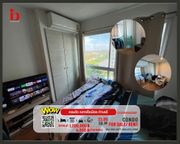 ประกาศขายด่วนคอนโดลุมพินี เพลส ยูดี โพศรี อุดรธานี / Lumpini Place UD Posri for Sale