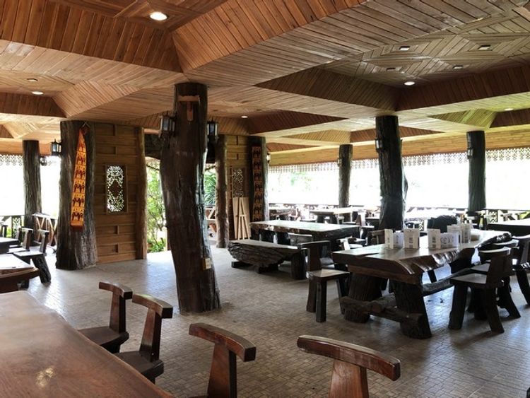 ขายบ้านสบห้วย ตำบลจอมหมอกแก้ว อำเภอแม่ลาว เชียงราย 20 ตรม. 2 งาน 50, ภาพที่ 4