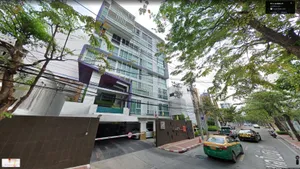 ขายคอนโด ชาโตว์ อินทาวน์ ซ.พหลโยธิน 11 ใกล้BTSอารีย์และสะพานควาย 2 Bed 4.2 ล้านบาท 44 ตร.ม ชั้น 6 ห้องสวย แต่งครบ