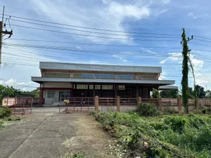 ให้เช่า โกดัง / โรงงาน ตำบลพระลับ อำเภอเมืองขอนแก่น จังหวัดขอนแก่น