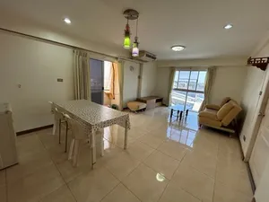 ห้องใหญ่ ราคาดี สภาพใหม่ !! ขายคอนโด ดิ แอร์พอร์ต เรสซิเดนซ์ 62.07 ตร.ม ใกล้ถนนกำแพงเพชร 6 เพียง 400 เมตรและรถไฟฟ้าสายสีแดงเข้ม