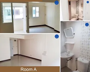 ขายคอนโด พิบูลย์ คอนโดวิวล์ อาคาร 3 ชั้น 7 รีโนเวทใหม่ 850,000 ฟรีค่าโอน