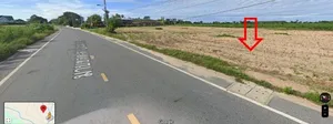 ขายที่ดินระยอง มาบตาพุด แปลงใหญ่ พท. 44-0-37.9 ไร่ ทำเลศักยภาพเชื่อมโยงกับนิคมอุตสาหกรรมในพื้นที่ #ราคาถูก#